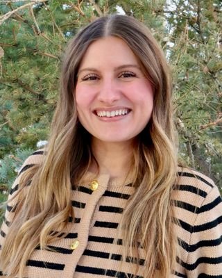 Ana Tiruta profile image